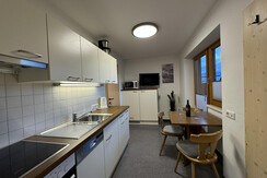 App Typ III 01