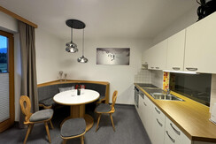 App Typ II A-01