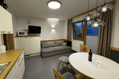 App Typ II A-02