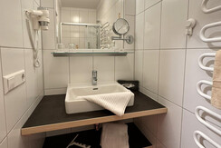 App Typ II A-04