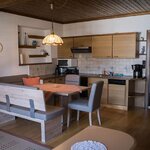 Bild von Ferienwohnung Haus Bischof