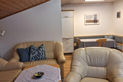 PHOTO-2025-01-10-15-59-12