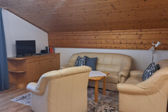 PHOTO-2025-01-10-15-34-24