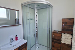 House Brenner_Bathroom_Eastern Styria