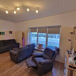 Photo of Holiday home