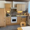 Photo of Apartment, bath, toilet, 2 bed rooms