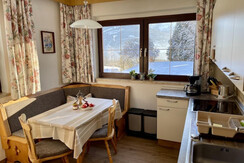 Haus-Debora-Esstisch