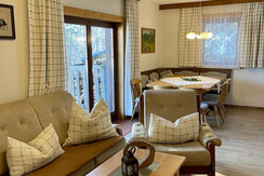 Haus-Debora-Wohnzimmer