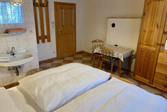 Haus-Debora-Schlafzimmer-EG-2