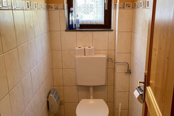 Haus-Debora-EG-WC