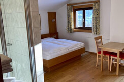 Haus-Debora-Schlafzimmer-1-OG-1