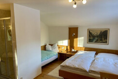 Haus-Debora-Schlafzimmer-1-OG-2