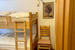 Haus-Debora-Schlafzimmer-4-OG-1