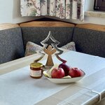 Photo of hol. house - 4 + more bedrooms/bathtub