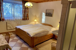 Haus-Debora-Schlafzimmer-EG-1