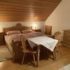 Bild von Doppelzimmer-Südseitig-Blick auf Riesneralm 25 m²