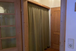Schrank