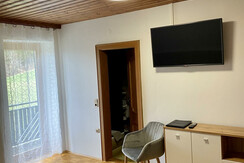Haus Dietrich-Innenausstattung-Murtal-Steiermark