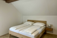 HausDietrich-Doppelzimmer-Murtal-Steiermark