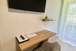 HausDietrich-Doppelzimmer-Murtal-Steiermark