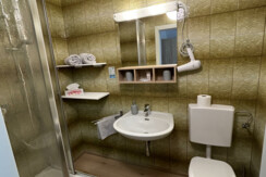 HausDietrich-Doppelzimmer-Murtal-Steiermark