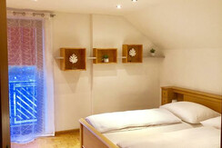 HausDietrich-Apartement-Murtal-Steiermark
