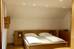 HausDietrich-Apartment-Murtal-Steiermark
