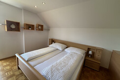 HausDietrich-Appartement-Murtal-Steiermark