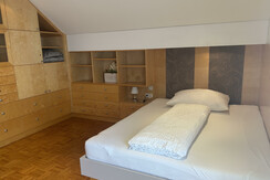 HausDietrich-Appartement-Murtal-Steiermark