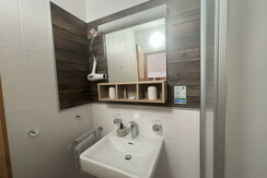HausDietrich-Appartement-Murtal-Steiermark