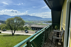 HausDietrich-Appartement-Murtal-Steiermark