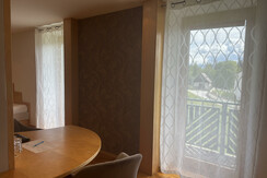 HausDietrich-Appartement-Murtal-Steiermark