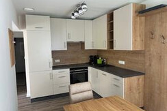 Küchenzeile unten_Oststeiermark