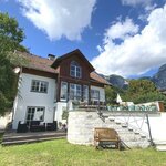 Photo of Holiday home, shower and bath, toilet, 4 or more bed rooms | © Sanz de Lama