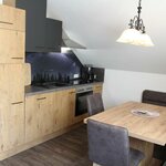 Bild von Appartement 2 Schlafräume