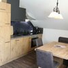 Bild von Appartement 2 Schlafräume