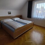 Photo of Holiday home, shower, toilet, 1 bed room | © Haus Elli