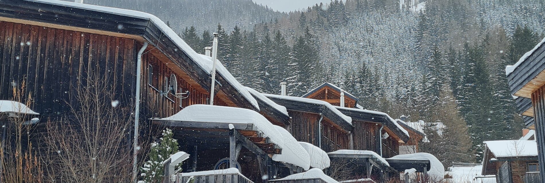 HausEmmy-Außenansicht-Winter-Murtal-Steiermark