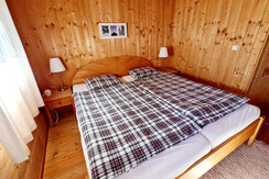 HausEmmy-Doppelzimmer-Murtal-Steiermark