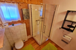 HausEmmy-Badezimmer-Murtal-Steiermark
