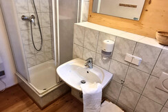 HausEmmy-Badezimmer-Murtal-Steiermark