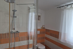 Apartment-Badezimmer-Murtal-Steiermark