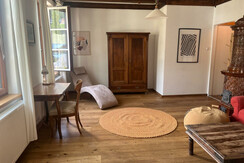 a47a20f2-a16e-48d2-8d04-f59f7a289534