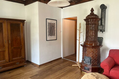 78728827-681f-47ed-adca-a26595abb61b