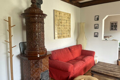 eca1157c-97ac-4262-9760-95564bb6ab2f