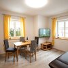 Bild von TOP 1 Apartment KRUMMHOLZ