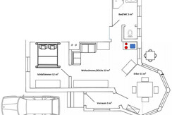 PLAN FEWO (Groß) (Groß)