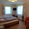 Bild von Doppelzimmer