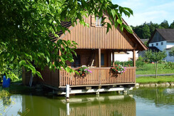 Fischerhäuschen P1010044