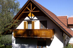 Balkonzimmer P9280044